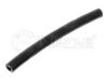 MEYLE 059 001 0001 Hydraulic Hose, steering system